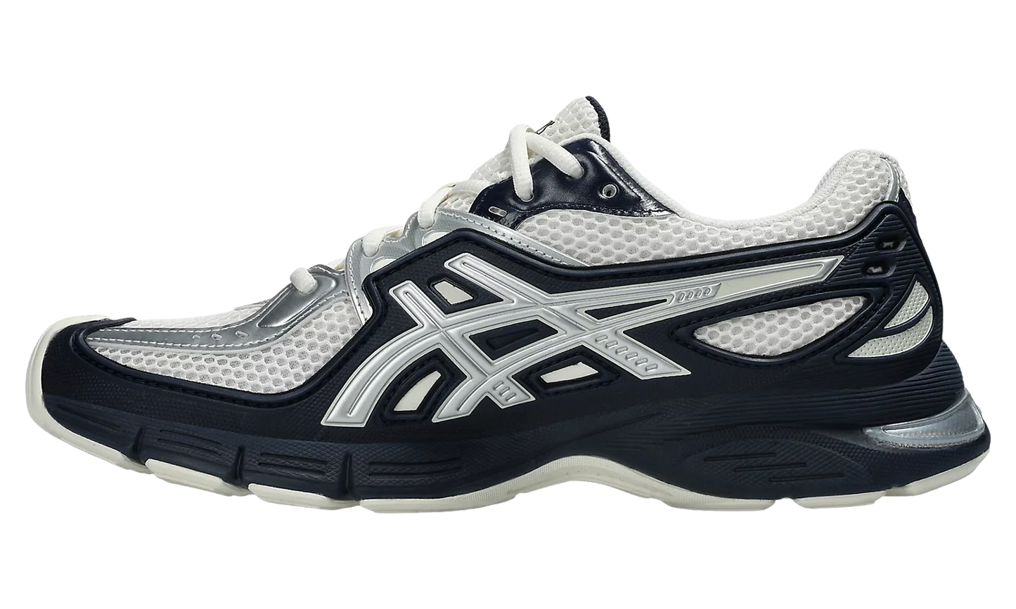 Gel-SD-Lyte "Midnight Cream" 1203A886 400
