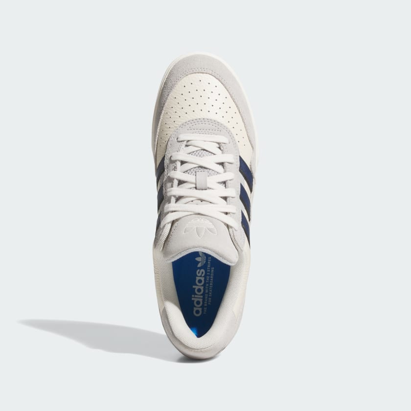 Men's Tyshawn II Shoes