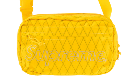 Shoulder Bag "FW18" SU5314