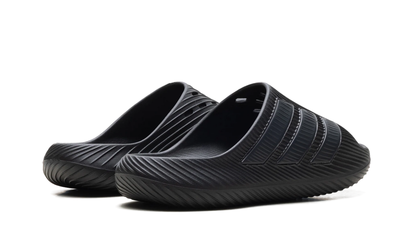 Purechill Slide "Black" KI0055