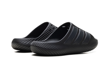 Purechill Slide "Black" KI0055
