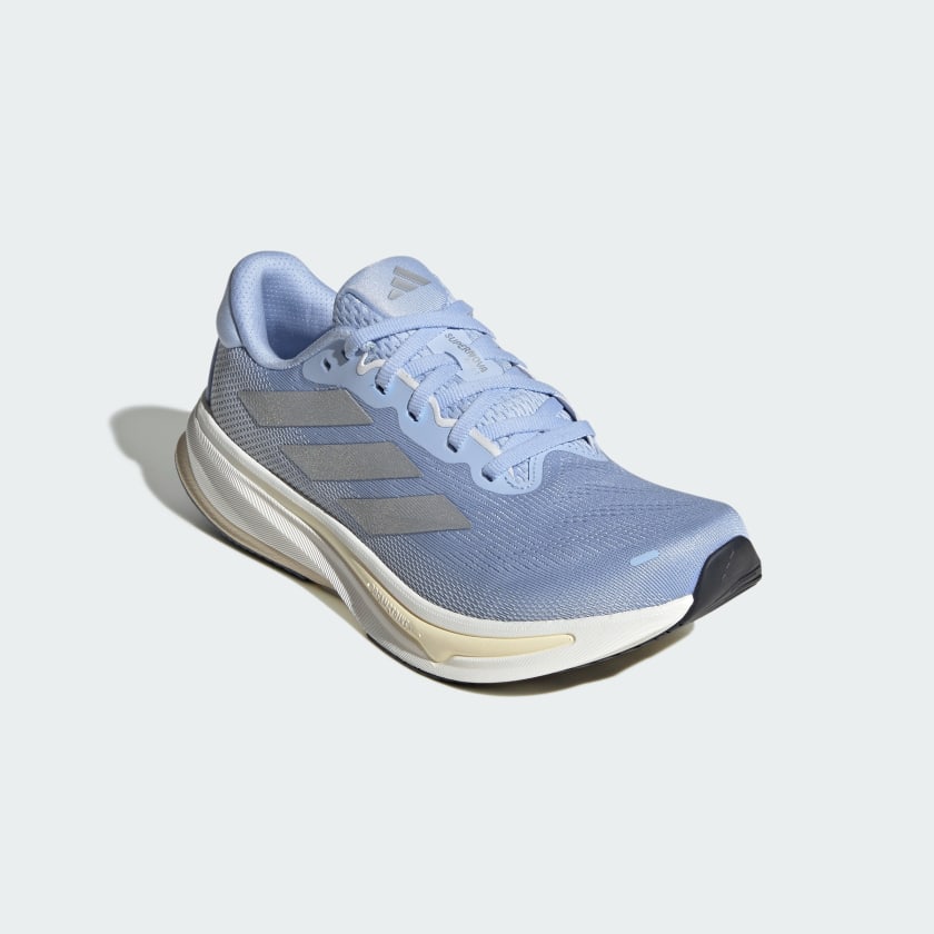 Women's Supernova Rise 2 Running Shoes