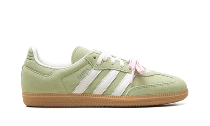 Samba OG WMNS "Molly-Mae - Matcha" KH8706
