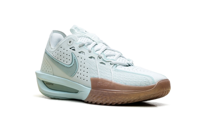 Air Zoom GT Cut 3 WMNS "Shine Together" HF1571 300