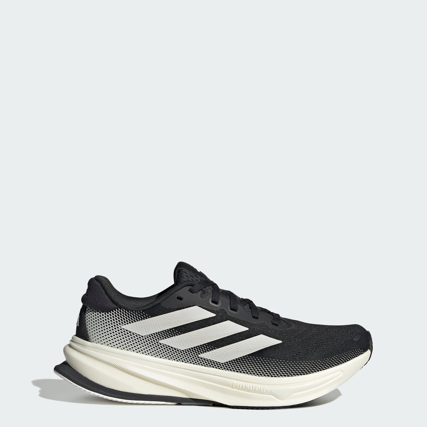 Women's Supernova Rise 2 Running Shoes Wide