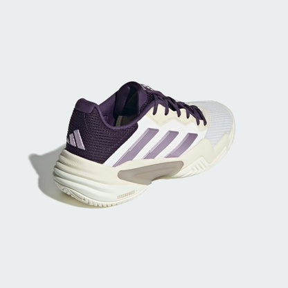 Women's adidas Barricade 13 Tennis Shoes