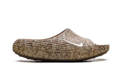 ReactX Rejuven8 Slide ".SWOOSH - Touch Grass" IR0860 700