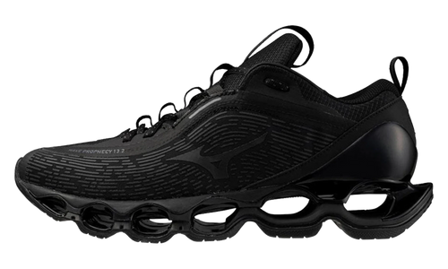Wave Prophecy 13.2 "Black" 590128.909