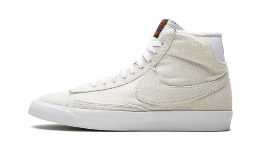Blazer Mid QS UD "Stranger Things - Upside Down" CJ6102 100