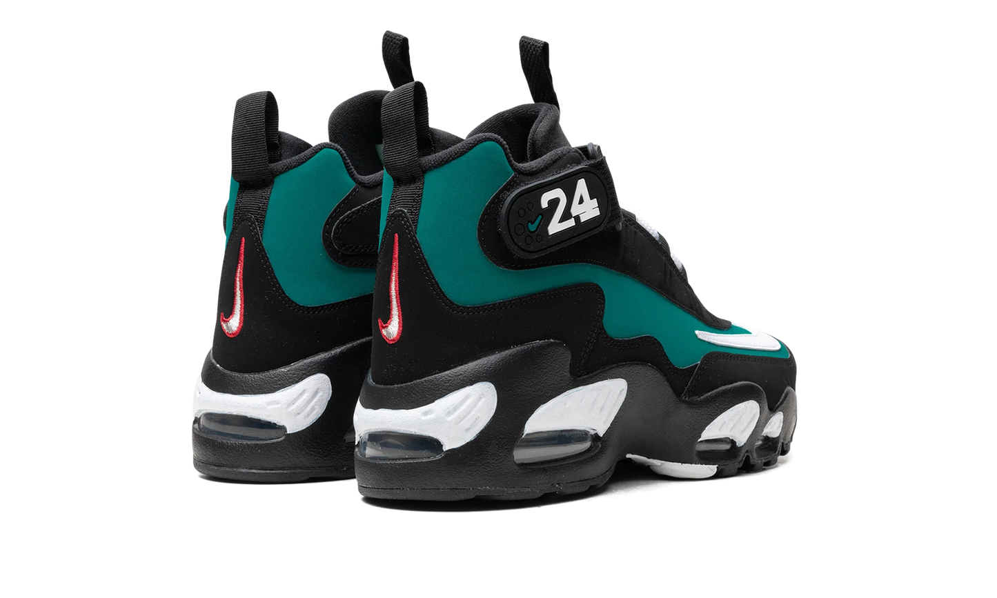 Air Griffey Max 1 GS "Freshwater (2021)" DO1385 001