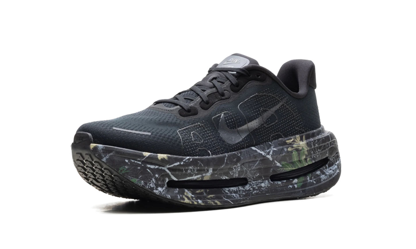 Nike Vomero Premium "Realtree Camo" IO7325 001