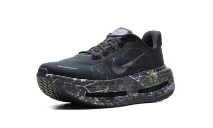 Nike Vomero Premium "Realtree Camo" IO7325 001