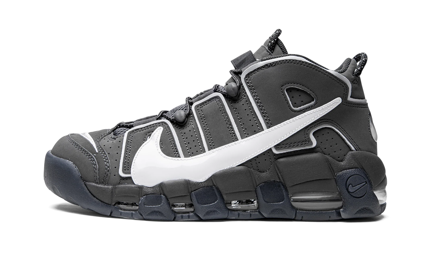 Air More Uptempo 96 "Copy Paste" DQ5014 068
