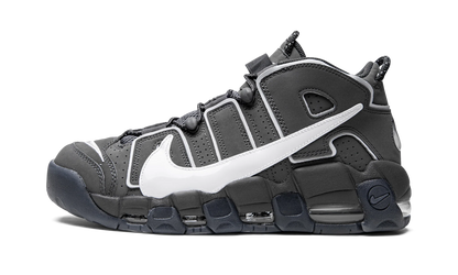 Air More Uptempo 96 "Copy Paste" DQ5014 068
