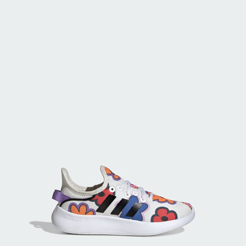 Kids' Cloudfoam Pure Shoes Kids