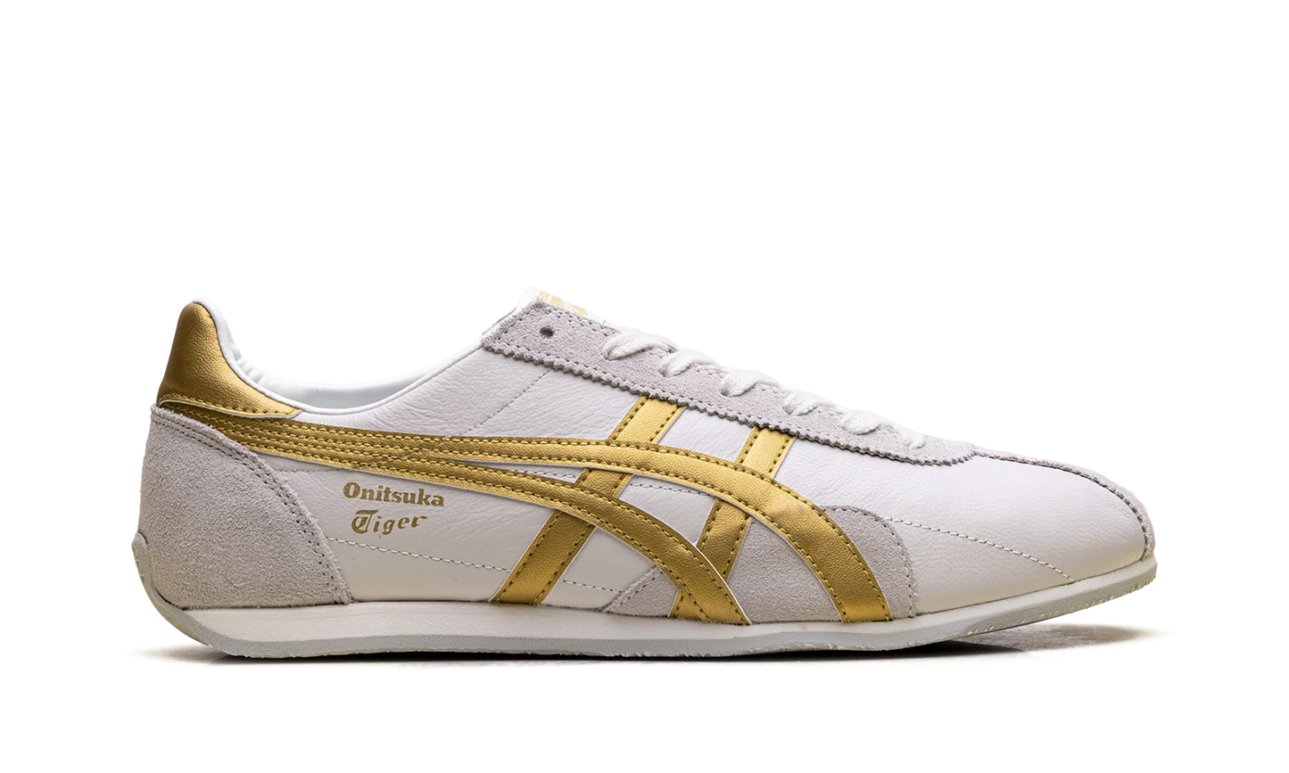 Runspark "Gold" 1183B480 108