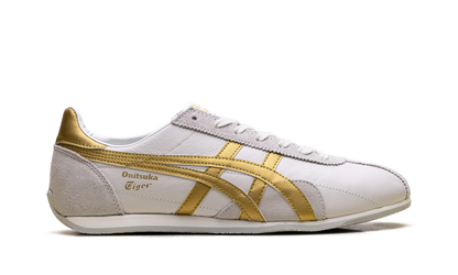 Runspark "Gold" 1183B480 108