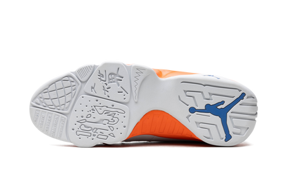 9 Retro "Fontay Montana" 302370 040