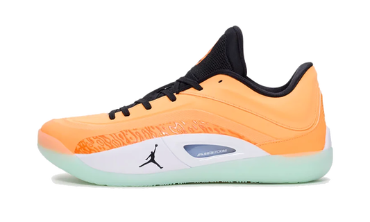 Zion 4 "Orange" FB1802 800