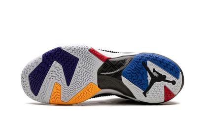 XXXVII Low "Nothing But Net" DQ4122 061