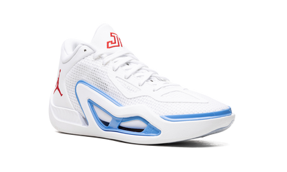 JT1 "St. Louis" DX5573 100