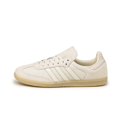 Samba OG W *Pony Hair Snake*