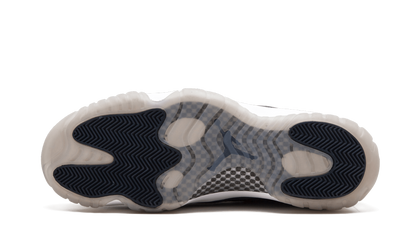 11 Retro Low IE "Obsidian" 919712 400