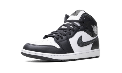 1 Mid "Panda Elephant" FB9911 001