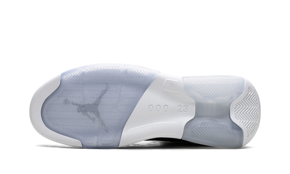 Maxin 200 "White Ice" CZ9174 100