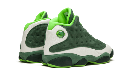 13 Retro Promo "Oregon Ducks PE" AR4390 313
