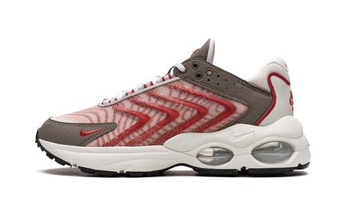 AIR MAX TW WMNS "Red Clay" DQ3984 002