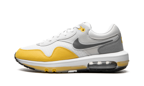 Air Max Motif "Photon Dust / Yellow" DD3697 001