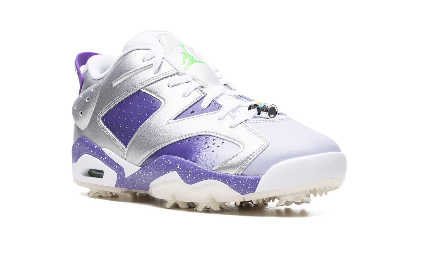 6 Low Golf "U.S. Open" FD0205 055