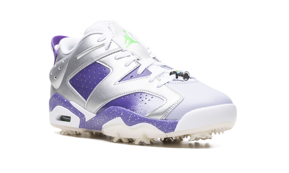 6 Low Golf "U.S. Open" FD0205 055