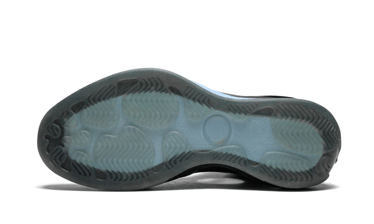 2010 "Uni Blue" 387358 003