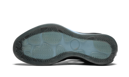 2010 "Uni Blue" 387358 003