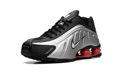 Shox R4 WMNS"OG (2025)" AR3565 011