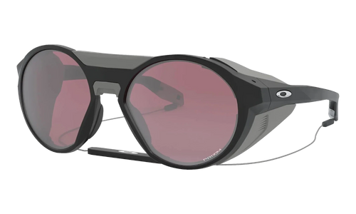 CLIFDEN Sunglasses "Matte Black" OO9440-01