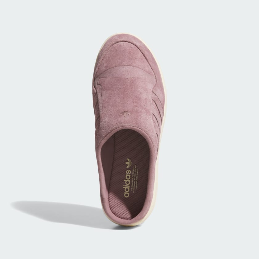 Women's Rivalry Mule Shoes