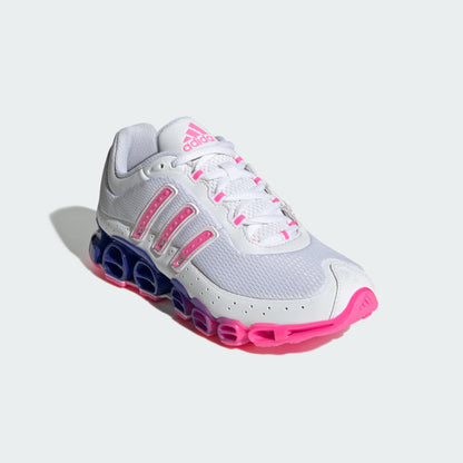 Women's Megaride Shoes