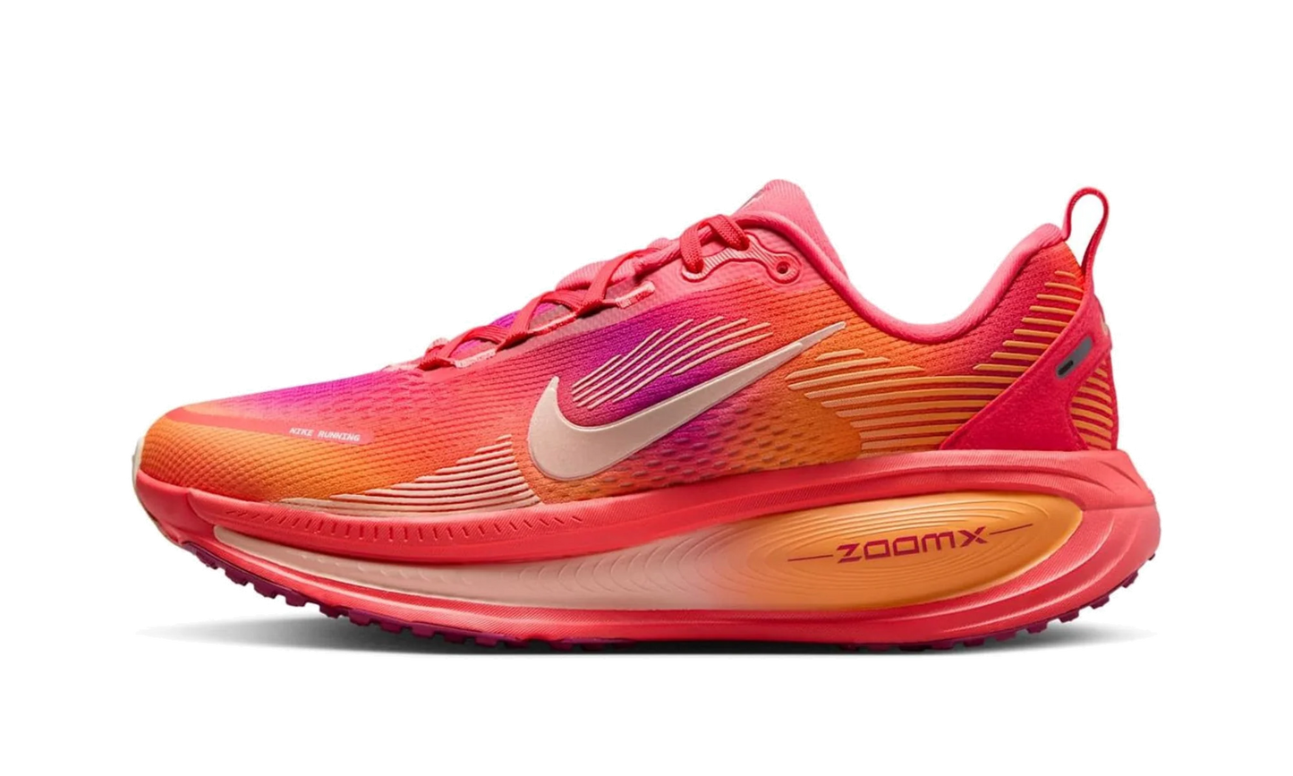 Vomero 18 SE Wmns "Sunset" HQ2585 800