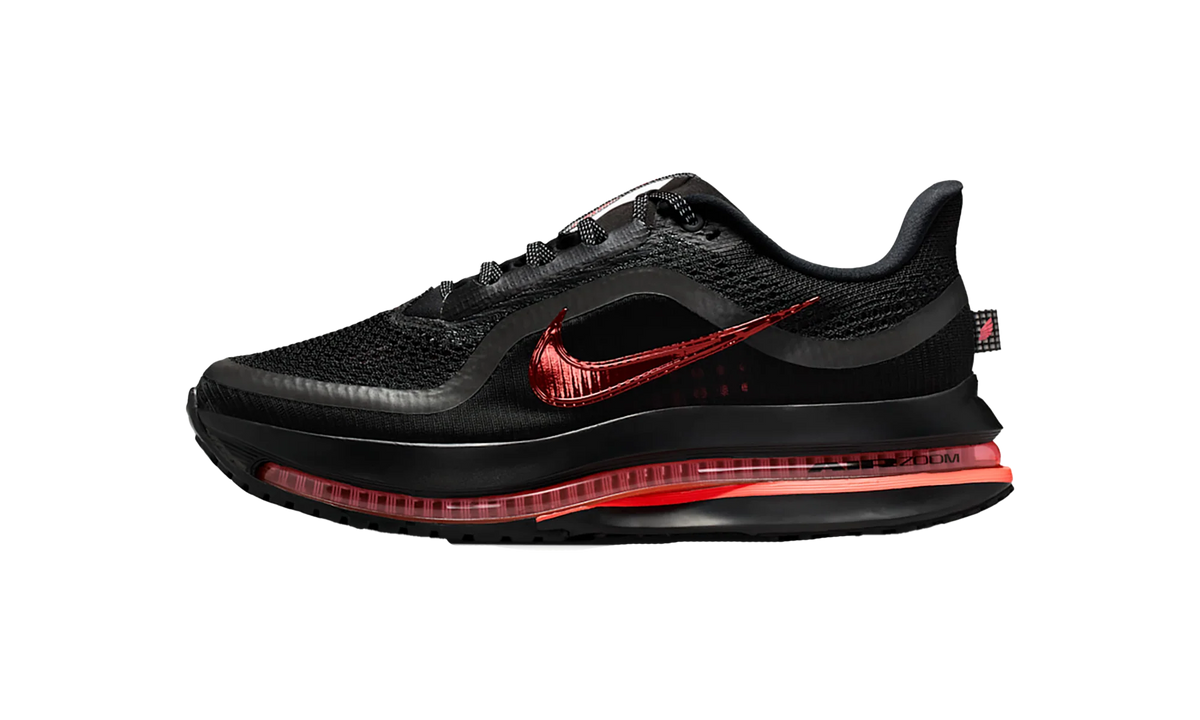 Nike Pegasus Premium WMNS "Hot Lava" HQ2593 010