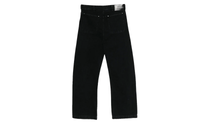 Gem Jeans "Magnetite" ESSS26DP03012 6248