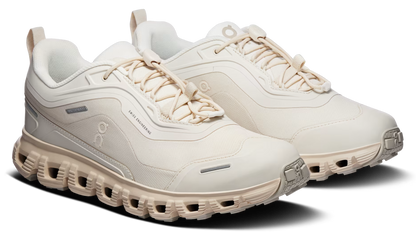 On Running Cloud 6 GEO Waterproof Dew Dew (Women's)