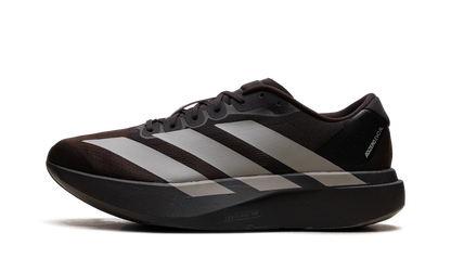 Adizero Evo SL "Aurora Coffee" KI3946