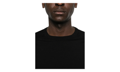 Brad T-Shirt "Black" RU01F2232 JA 09