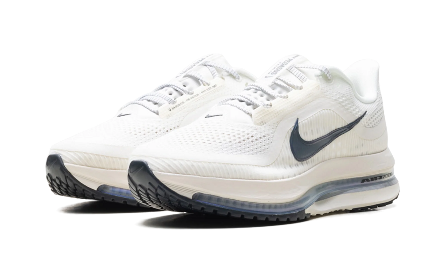 Air Zoom Pegasus Premium WMNS "Sail Off Noir" HQ2593 106