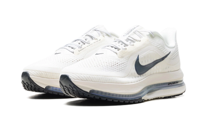Air Zoom Pegasus Premium WMNS "Sail Off Noir" HQ2593 106
