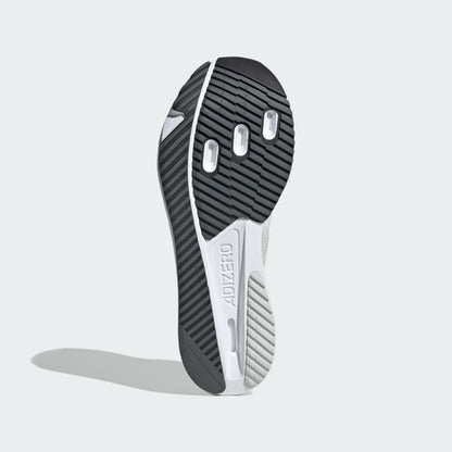 Men's Adizero Sl2 Running Shoes