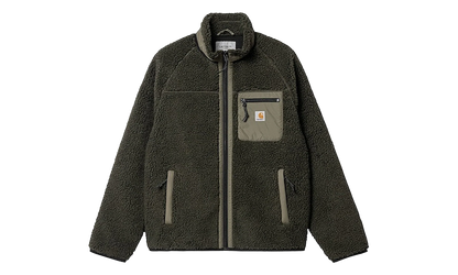 Prentis Liner Jacket "Cypress / Seaweed" I025120 10W XX